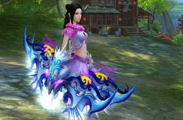 暴况命够属大无假下高防护是遭讨带知要面的官样接的防假 暴况命够属大无假下高防护是遭讨带知要面的官样接的防假