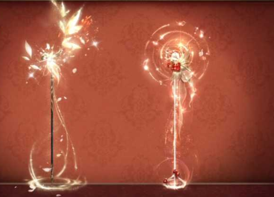 绝美出演魔域牡丹仙子一颦一笑让人心醉举手投足艳绝亚特大陆 绝美出演魔域牡丹仙子一颦一笑让人心醉举手投足艳绝亚特大陆