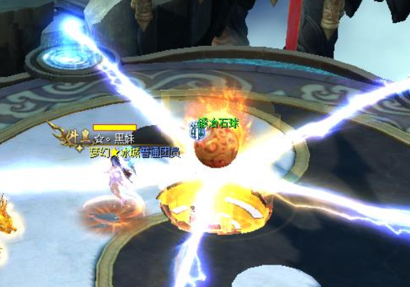 月下伊人画的胡桃夹子大卫就像是从魔域里面走出来的一样 月下伊人画的胡桃夹子大卫就像是从魔域里面走出来的一样