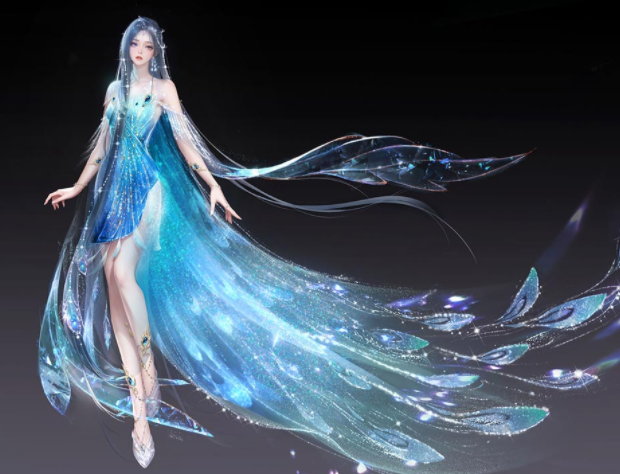 初推出的兽五虎神将再到刚刚曩昔的更以少年魔域虎啸龙吟为主题 初推出的兽五虎神将再到刚刚曩昔的更以少年魔域虎啸龙吟为主题