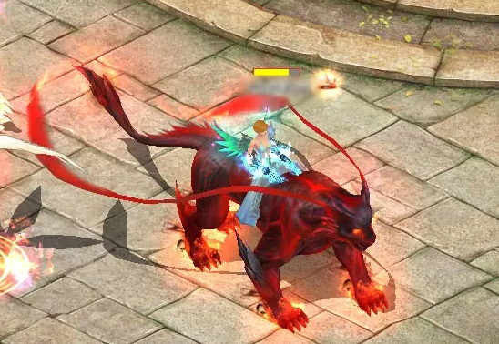 石雕非遗技艺的深沉内涵品读跨服宗族战疆场上的热血华章 石雕非遗技艺的深沉内涵品读跨服宗族战疆场上的热血华章