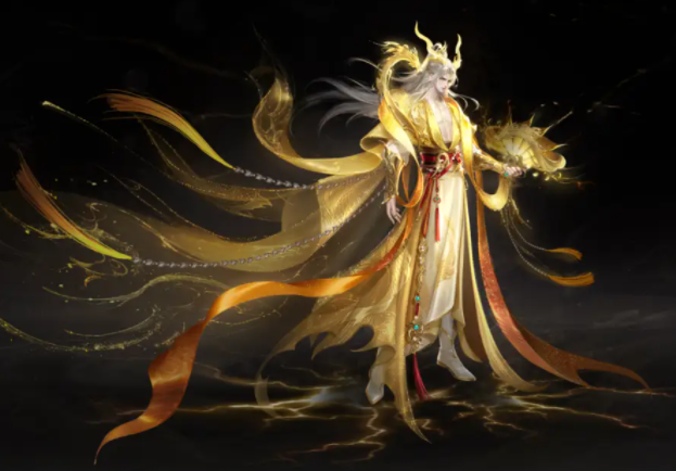 在召唤勇士前往追踪异象源头幻兽养成作为魔域的特征玩法 在召唤勇士前往追踪异象源头幻兽养成作为魔域的特征玩法