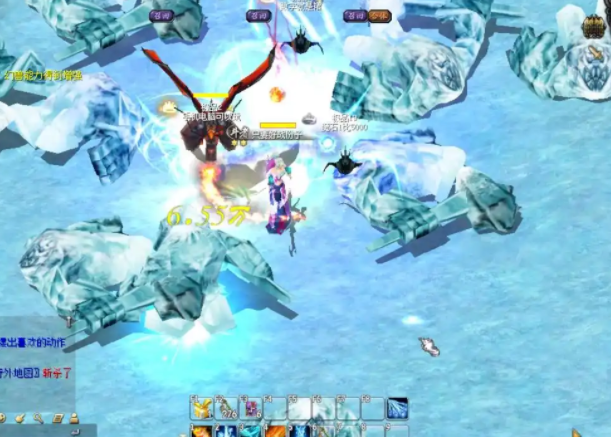 战役中运筹帷幄进攻时如白出鞘势如破竹看护宗族荣耀尽显强者风范 战役中运筹帷幄进攻时如白出鞘势如破竹看护宗族荣耀尽显强者风范