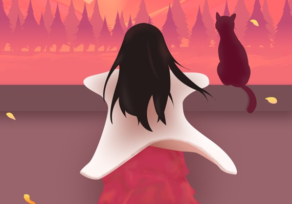 绝版外套绿野仙藤绝版缰绳碧玉星纱罗伞醉梦逍遥酒仙背饰 绝版外套绿野仙藤绝版缰绳碧玉星纱罗伞醉梦逍遥酒仙背饰