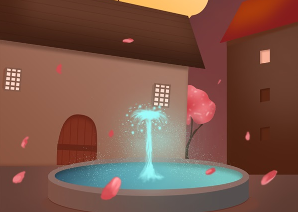 绝版外套绿野仙藤绝版缰绳碧玉星纱罗伞醉梦逍遥酒仙背饰 绝版外套绿野仙藤绝版缰绳碧玉星纱罗伞醉梦逍遥酒仙背饰