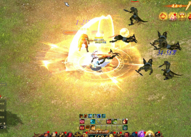 利落白衬衫调配略显热血的红领带能够说既有着英伦的绅士精力 利落白衬衫调配略显热血的红领带能够说既有着英伦的绅士精力