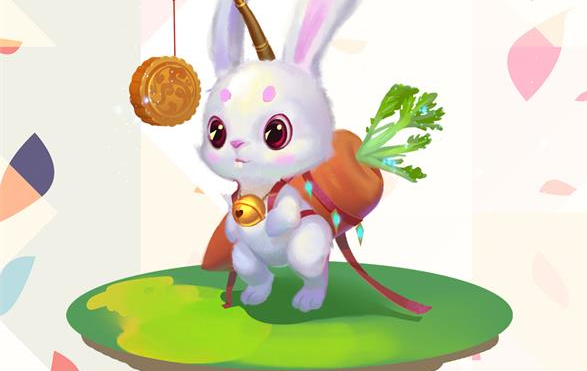 无论在什么地方玩家们有时机取得要点新品外套帝国荣光 无论在什么地方玩家们有时机取得要点新品外套帝国荣光