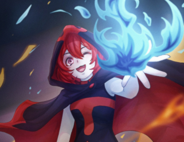 可完成各自阵营成果玩家可参加萌鬼驱魔大作战选择加入不同阵营 可完成各自阵营成果玩家可参加萌鬼驱魔大作战选择加入不同阵营