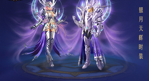 马作的卢飞快弓如响雷弦惊有了它一望无际的国际随你去闯练 马作的卢飞快弓如响雷弦惊有了它一望无际的国际随你去闯练