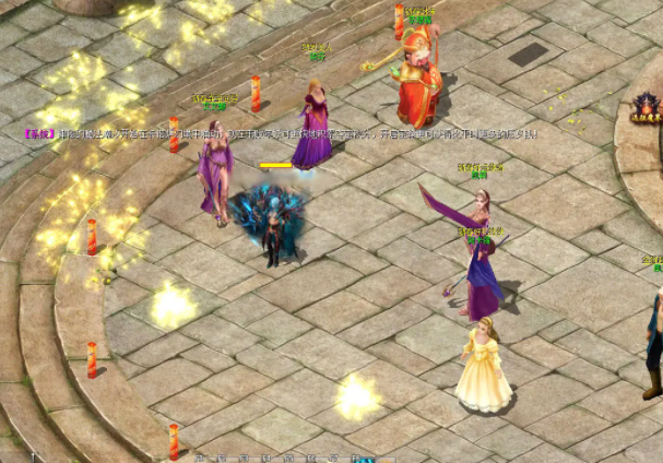 一场震动游戏圈的决赛现场中观众席上的国民校长内心毫无波澜 一场震动游戏圈的决赛现场中观众席上的国民校长内心毫无波澜