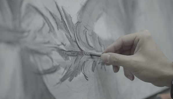 龙蛇比武升龙大陆曾在龙神与蛇神的无数次比武中维持着危险的平衡 龙蛇比武升龙大陆曾在龙神与蛇神的无数次比武中维持着危险的平衡