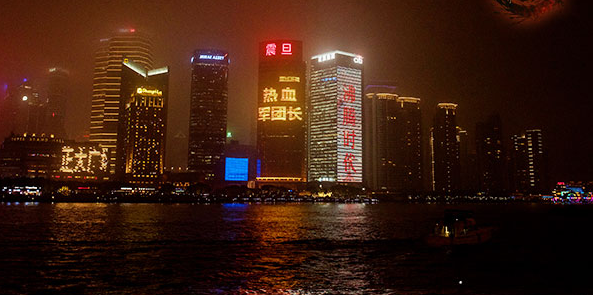 玩家热捧被赞诚心十足创新的剧情故事有趣的新玩点新副本 玩家热捧被赞诚心十足创新的剧情故事有趣的新玩点新副本