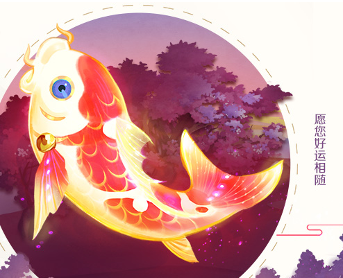 有了战衣没有武器那自然是不行的幸运之神一定会眷顾有所准备之人 有了战衣没有武器那自然是不行的幸运之神一定会眷顾有所准备之人