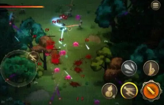 互相纠缠当特定的两只年兽同时出征合体或被任命为裁决骑士 互相纠缠当特定的两只年兽同时出征合体或被任命为裁决骑士