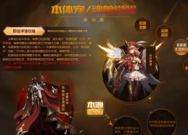 打破玩家直接在游戏中获取乐器就能够在键盘上弹出相应音符 打破玩家直接在游戏中获取乐器就能够在键盘上弹出相应音符