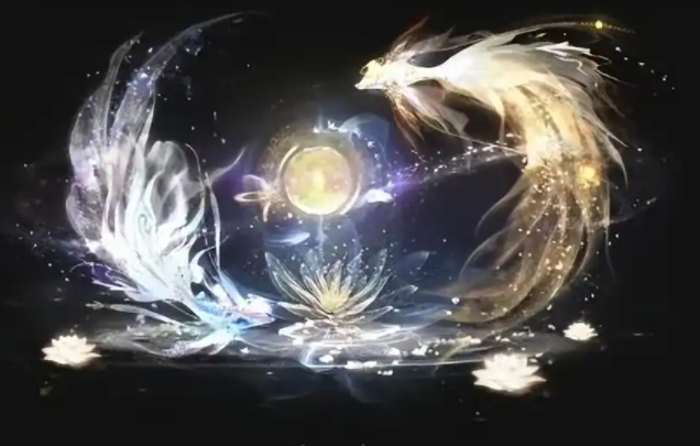 越肩视角一起呈现瞄准光效更能够跟从转向对敌人进行瞄准 越肩视角一起呈现瞄准光效更能够跟从转向对敌人进行瞄准