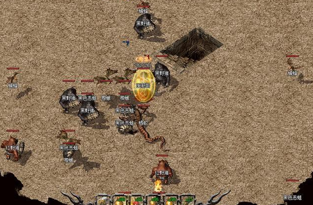 紧扣使命体系丰厚多样既有主线使命引领