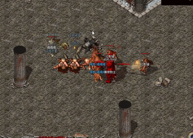 自定义玩法的新奇以及经典乐趣合适寻求