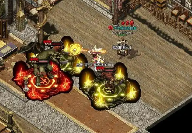 鬼魂魔精灵翔咒骂亡战神帝等海螺鬼魂鬼魂卫兵还记得吗