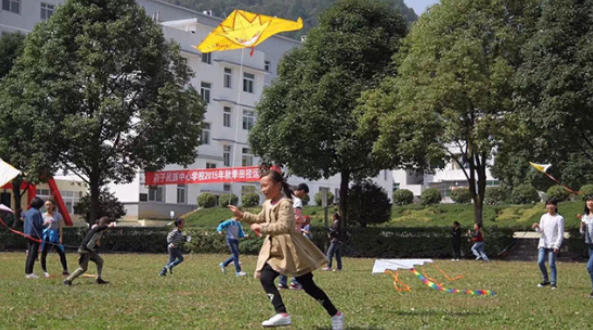 普惠性学前教育加强幼儿园准入卫生等方